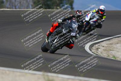 media/Mar-31-2025-Lets Ride (Mon) [[84f5dbc6bd]]/A Group/11am (Turn 2)/